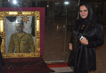 رئاسة الوزراء العراقية تأمر بتعين مدير عام للمتاحف العراقية