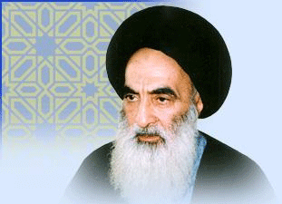 نون يعيد نشر ارشادات المرجعية العليا حول ضرورة صيانة الوحدة الوطنية للعراق وخدمة شعبه