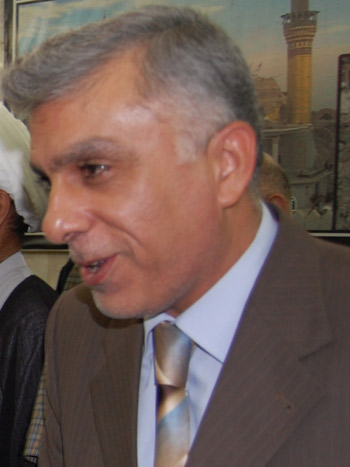 نقابة الصيادلة في كربلاء : نسعى الى اعادة الصيدليات الخافرة في المحافظة