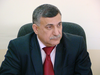 هيئة استثمار كربلاء: تلقينا 28 طلبا للإستثمار بكلفة تتجاوز مليار دولار