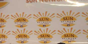 افتتاح مكتب لشبكة شمس لمراقبة الانتخابات النيابية في كربلاء