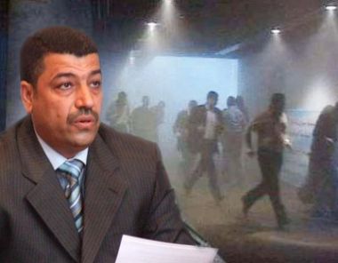 عائلة النائب العوض تناشد رئيس الوزراء التدخل لتسلم الدايني من ماليزيا