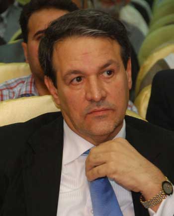 العراق: اللاجئون المعادون لبريطانيا "ليسوا عراقيين"