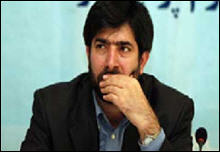 باحثون ايرانيون ينتجون أدوية ضد السرطان