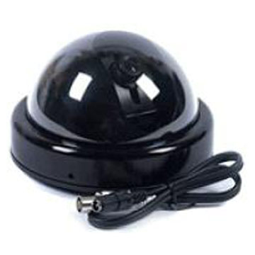 نصب مناطيد وكاميرات أمنية لتعزيز الاستقرار الأمني في مناطق بغداد