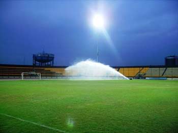 نادي زاخو يضم لاعبا فلسطينيا الى صفوفه لتمثيله بالدوري الممتاز العراقي