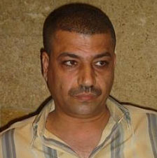 ذهاب مدير الشرطة الدولية العراقية الى ماليزيا لاستعادة الدايني