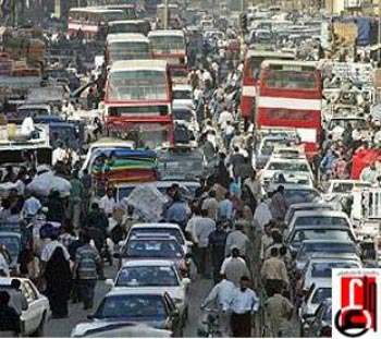 قرب الإعلان عن الشركة المنفذة لمترو بغداد