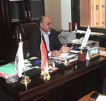 مسؤول في وزارة النفط يكشف عن عمليات تهريب من حصص الوقود في وزارة الكهرباء