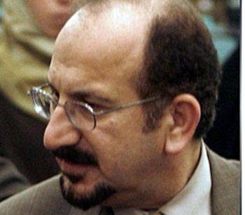 التجارة : حجب البطاقة التموينية عن أصحاب الدخول العالية من المؤمل ان  يطبق السنة القادمة