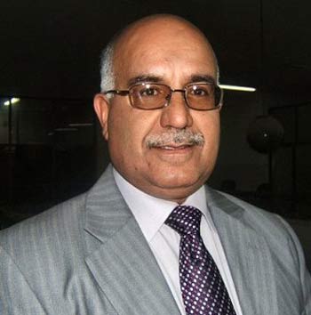 وزير الصحة لموقع نون الجرعة الاولى من لقاح انفلونزا الخنازير ستصل العراق بداية عام  2010