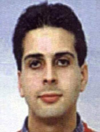 باكستان: العثور على جواز سفر احد مخططي هجمات 11 سبتمبر