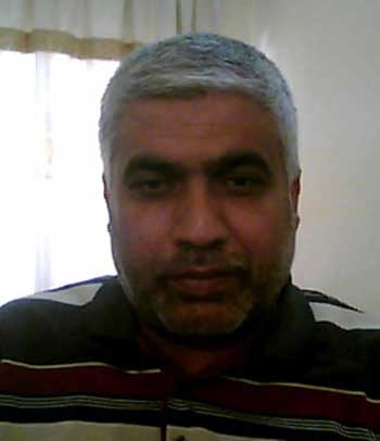 تقرير:مديرية مقالع رمل كربلاء القلب النابض لتوفير احتياجات العراق من الرمال الصالحة للبناء والخرسانة