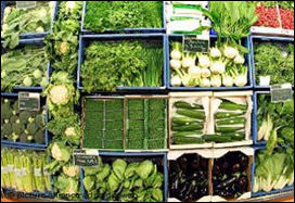 تغييرات صحية يمکن أن تطيل العمر