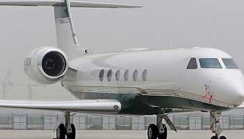 مطارات باريس تُصمِّم مطاراً في كربلاء