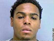 شاب أمريكي يذبح صديقته ثم يطبخها وربما أكل لحمها