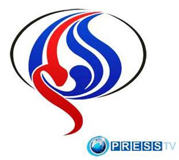 نايل سات وعبرسات  يوقفان بث قناة العالم  الايرانية الناطقة بالعربية