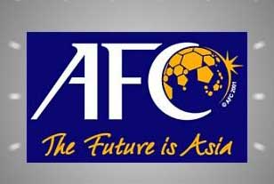 إجراءات أمنية مكثفة اثناء تصفيات كأس آسيا للشباب في أربيل