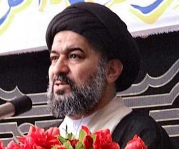 الصافي ينتقد امتيازات مجلس النواب ويؤكد ان بعض دوائر  الدولة  لا زالت تتعامل بطريقة الاجهزة المنحلة السابقة