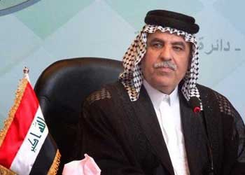 العراق يتهم سورية بالاستحواذ على كميات مياه إضافية أطلقتها تركيا لنهر الفرات