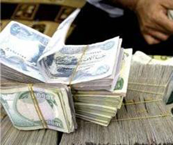 الصين تشطب 80% من ديون العراق وتحضّر لاتفاقية نفطية