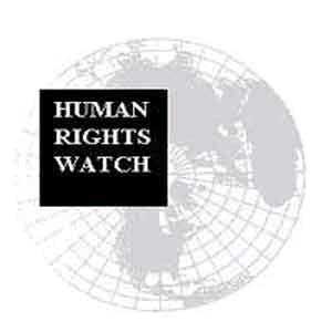 تقرير: الاقليات في شمال العراق تواجه "وضعا كارثيا"