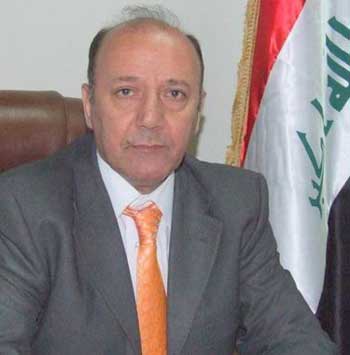 تزوير .. أكثر من مليون شخص زيادة في سكان الموصل خلال عام لغرض رفع نسبة ممثليهم في البرلمان القادم !