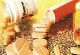 نقص فيتامين D يزيد من مخاطر الاصابة بامراض القلب والجلطات