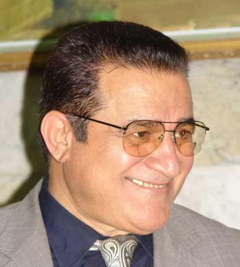 رئيس محاكم قوى الأمن الداخلي :تفعيل دور المحاكم الدولية في العراق يحتاج لوقت طويل كونها خاضعة الى قرارات دولية