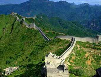 الصين توافق على شطب 80 % من ديون العراق