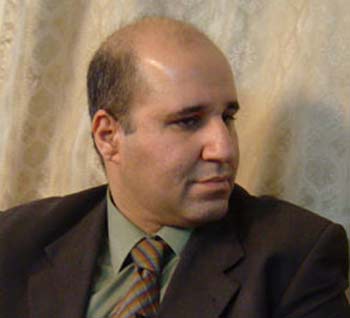 كربلاء تشهد احتفالا رسميا باليوم العالمي لحقوق الطفل