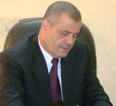 شيروان الوائلي: إعادة الدايني للعراق قريبة جدا  ووزارته كشفت مزرعة للمخدرات بالديوانية