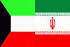 صحيفة: طهران طلبت وساطة الكويت لحل الخلاف مع السعودية