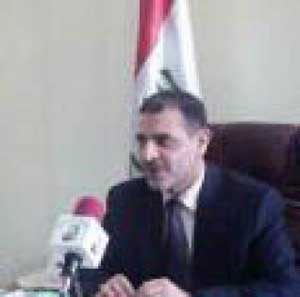 هيئة استثمار بغداد تمنح 3 أجازات استثمارية جديدة بقيمة أكثر من 58 مليون دولار