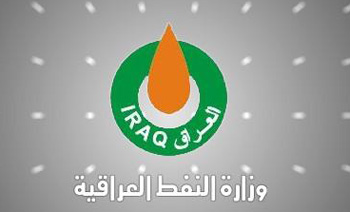 توقف صادرات نفط العراق الى تركيا اثر عمل تخريبي