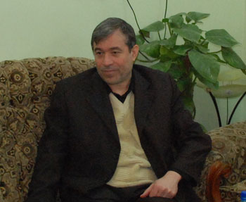 انشاء مجسر ثالث يربط منطقة سيف سعد  بالإسكان في كربلاء مع انشاء مشروع ماء يغذي ناحيتي الخيرات والجدول الغربي