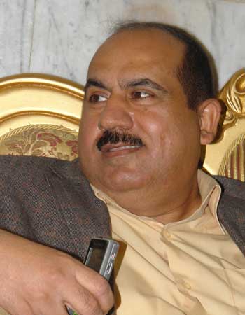 وكيل مدير الجنسية العامة لموقع نون:سيتم إصدار جوازات السفر عن طريق المحافظات وفقا لالية جديدة