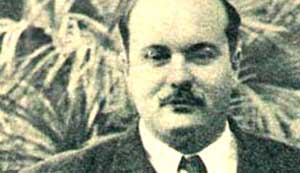 الموت يغيب الأميرة فريال كبرى بنات فاروق ملك مصر السابق