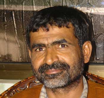 البدء ببناء مسجد كبير وتحته سرداب يرتبط بسرداب الغيبة  ملاصق للعتبة العسكرية في سامراء