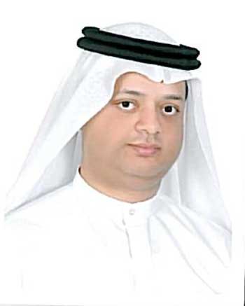 مجموعة شركات فام القابضة الإماراتية ستتبنى مجموعة مشاريع في كربلاء والنجف