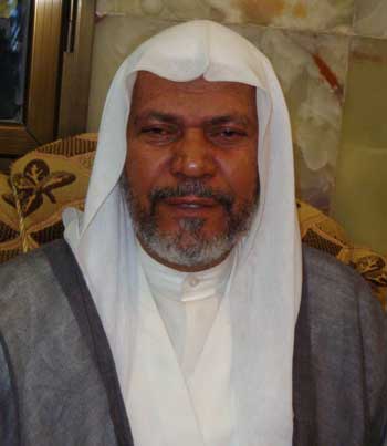 عضو مجلس نيابي بحريني لموقع نون : التجربة الديمقراطية بالعراق تجربة جديدة وتحتاج إلى صبر لكي تترسخ عند الشعب العراقي