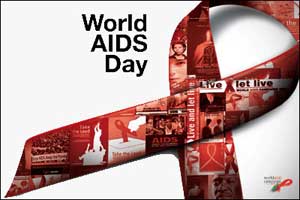 الاعلان عن وجود 64 حالة مصابة بالايدز باقليم كردستان العراق