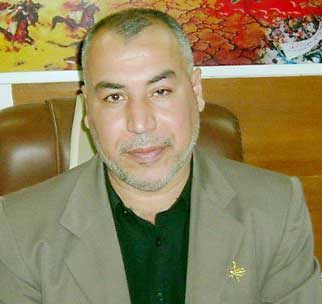 نجاح اول عملية ولادة نادرة في كربلاء