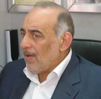 استعدادات في كربلاء لاستقبال شهر محرم وتعليمات خاصة لتنظيم سير المواكب الحسينية في المدينة