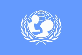 تربية كربلاء تشرّع التعليم (المسرع) لانقاذ الاطفال من الامية واكمال دراستهم