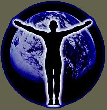 كربلاء تحتفل باليوم العالمي لحقوق الانسان