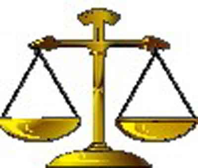 واردات مديرية  التسجيل العقاري الثانية في كربلاء تبلغ(10 الى 14 ) مليون دينار يوميا