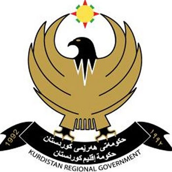 المتحدث باسم إقليم كردستان: ضمانات واشنطن للإقليم لا تتعارض مع العملية السياسية