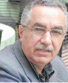 افتتاح معرض الكتاب الدائم على قاعة البيت الثقافي في كربلاء