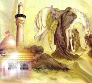 «مريض كربلاء» تبدأ بجمع الأدوية في المنامة للعام الثالث